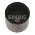 POPYCHACZ ZAWOROWY SWAG 81100174 TOYOTA V8 4.0-4.7 95-
