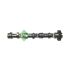 WAŁEK ROZRZĄDU MV PARTS K3280 VW 1.2TDI 09-