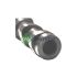 WAŁEK ROZRZĄDU MV PARTS K3280 VW 1.2TDI 09-
