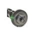 WAŁEK ROZRZĄDU MV PARTS K3280 VW 1.2TDI 09-