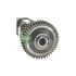 WAŁEK ROZRZĄDU MV PARTS K3281 VW 1.2TDI 09-