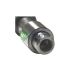 WAŁEK ROZRZĄDU MV PARTS K3281 VW 1.2TDI 09-