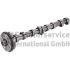 WAŁEK ROZRZĄDU KOLBENSCHMIDT 50007634 VW 1.8TFSI 06-