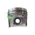 TŁOK MV PARTS P7278S STD DEUTZ BFL1012 -