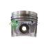 TŁOK MV PARTS P7279S 0.50 DEUTZ TD2011 