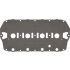 USZCZELKA POKRYWY ZAWORÓW GLASER X53289-01 ROVER 1.4-1.6 16V 95-