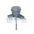ZAWÓR WASTEGATE TS A5978 TF035