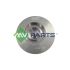 TŁOK MV PARTS P7281 0.50 FORD 1.8TDCI 02-