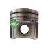 TŁOK MV PARTS P7281 0.50 FORD 1.8TDCI 02-
