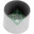 POPYCHACZ ZAWOROWY INA 421002910 TOYOTA V8 4.0-4.7 95-