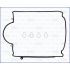 KOMPLET USZCZELEK POKRYWY ZAWORÓW AJUSA 56059900 CHRYSLER 2.2D 07-10