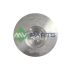 TŁOK MV PARTS 3928674 0.50 CUMMINS 4BT/6BT -