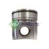 TŁOK MV PARTS 3928674 0.50 CUMMINS 4BT/6BT -