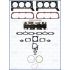 KOMPLET USZCZELEK GŁOWICY AJUSA 52427000 CHRYSLER V6 3.8 01-03