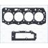 USZCZELKA GŁOWICY AJUSA 55013700 ISUZU 2.5D-3.0D 06-