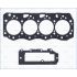 USZCZELKA GŁOWICY AJUSA 55013710 ISUZU 2.5D-3.0D 06-