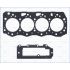 USZCZELKA GŁOWICY AJUSA 55013720 ISUZU 2.5D-3.0D 06-