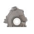 USZCZELNIACZ WAŁU TYŁ SIMMERRING CORTECO 49360308 ROVER V8 3.6D 06-