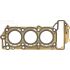 USZCZELKA GŁOWICY GLASER H40641-00 MERCEDES 3.0CDI 06-