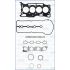 KOMPLET USZCZELEK GŁOWICY AJUSA 52396100 NISSAN 1.6 10-