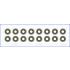 KOMPLET USZCZELNIACZY ZAWOROWYCH AJUSA 57051200 VW 1.0-5.0 04-