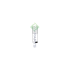 ZAWÓR WYDECHOWY MV<CER loading=