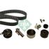 KOMPLET ROZRZĄDU INA 530053910 VW 2.5D 99-