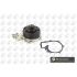 POMPA WODY BGA CP5604 MERCEDES 2.2CDI 10-