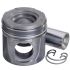 TŁOK KOLBENSCHMIDT 40836600 STD MAN D2066 04-