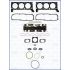 KOMPLET USZCZELEK GŁOWICY AJUSA 52425400 CHRYSLER V6 3.8 07-