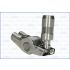 POPYCHACZ ZAWOROWY AJUSA 85021000 FORD T 0.9 12-