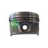 TŁOK MV PARTS P7287S 0.50 VW 1.2 POLO AWY 02-04