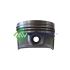 TŁOK MV PARTS P7286S STD VW 1.2 POLO AWY 02-04