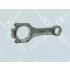 KORBOWÓD OE GERMANY 040310101506 DEUTZ BFM1015 -