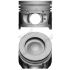 TŁOK GOETZE 8712340050 STD RENAULT 8V 1.5dCi 12-