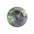 TŁOK MV PARTS P7288 STD RENAULT 8V 1.5dCi 12-