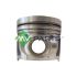 TŁOK MV PARTS P7288 STD RENAULT 8V 1.5dCi 12-