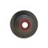 USZCZELNIACZ ZAWOROWY CORTECO 19036814 OPEL 1.6-1.8 04-