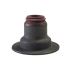 USZCZELNIACZ ZAWOROWY CORTECO 19036814 OPEL 1.6-1.8 04-