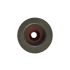 USZCZELNIACZ ZAWOROWY CORTECO 19036814 OPEL 1.6-1.8 04-