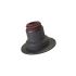 USZCZELNIACZ ZAWOROWY CORTECO 19036814 OPEL 1.6-1.8 04-