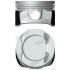 TŁOK GOETZE 8742950730 0.50 OPEL 16V 1.4 09-