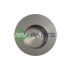TŁOK MV PARTS P7304 STD MERCEDES OM314 -