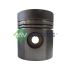 TŁOK MV PARTS P7304 STD MERCEDES OM314 -