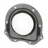 USZCZELNIACZ WAŁU TYŁ SIMMERRING CORTECO 19036539B 2.0TDCI 06-