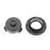 USZCZELNIACZ WAŁU PRZÓD SIMMERRING CORTECO 19036731B RENAULT 1.6-2.0DCI 05-