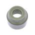 USZCZELNIACZ ZAWOROWY CORTECO 49472882 VW 1.2-3.6 94-