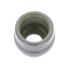 USZCZELNIACZ ZAWOROWY CORTECO 49472882 VW 1.2-3.6 94-