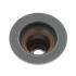 USZCZELNIACZ ZAWOROWY CORTECO 19036305 DAEWOO 16V 1.4-1.6 03-