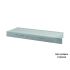 FILTR KABINOWY KNEHT LA428/S PSA 1.6-2.0HDI 08-